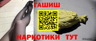 скорость Балаково